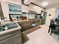Blk 61 Marine Drive Gardens (Marine Parade), HDB 4 Rooms #616597921